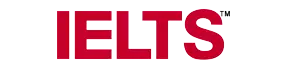 IELTS