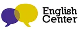 englishcenter.mx