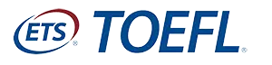 TOEFL