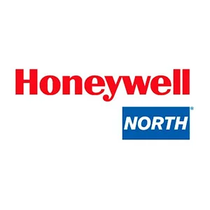 logo10