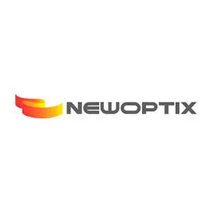 logo11