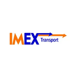 logo12