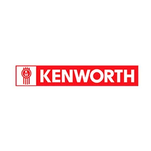 logo13