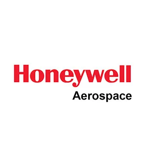 logo14