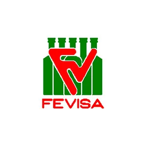 logo15