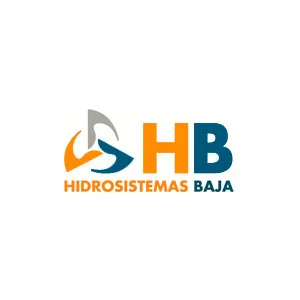 logo16