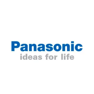 logo17