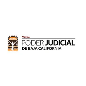 logo18