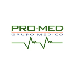 logo19