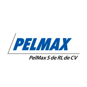 logo2