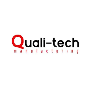 logo20