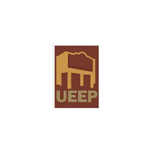 logo21