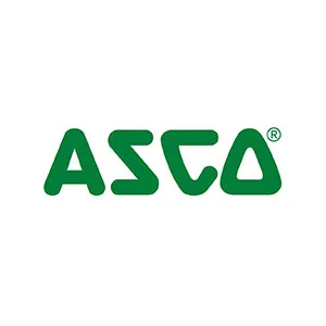 logo3