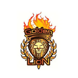 logo4