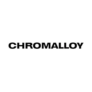 logo5