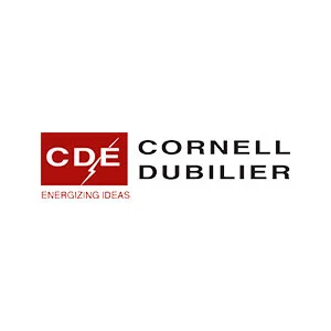 logo6