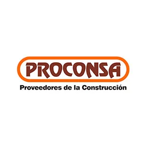 logo7