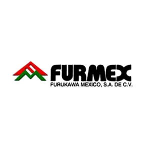 logo8