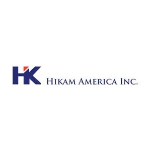 logo9