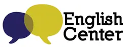 englishcenter.mx